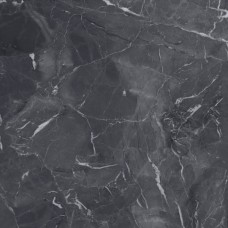  60X60 BLACK MARBLE SİYAH TAM PARLAK REKTIFIYELI