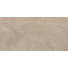 30X60 COSTA TAUPE