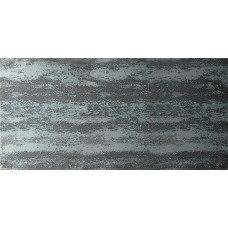  60X120 ASPERATUS BLACK LAPPATO REKTIFIYE