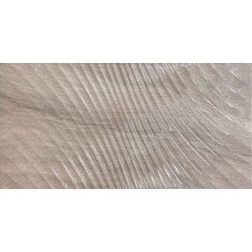 30X60 COSTA SHELL TAUPE