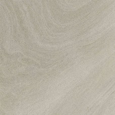 45X45 COSTA MAT TAUPE