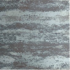 60X60 ASPERATUS BLACK LAPPATO REKTIFIYE