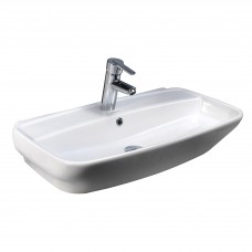 Arna 70 cm Lavabo