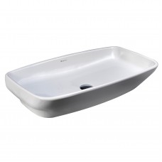 Arna 70 cm Lavabo