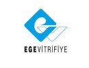 EgeVitrifiye