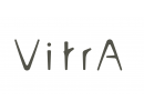 Vitra