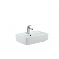 Estatua 60 cm Batarya Delikli Lavabo