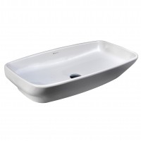 Arna 70 cm Lavabo